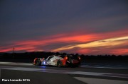 Italian-Endurance.com - PROLOGUE WEC 2016 - PLM_6678-2